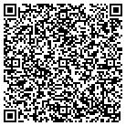 QR code with John A Richardson III contacts