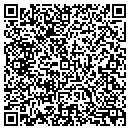 QR code with Pet Crusade Inc contacts