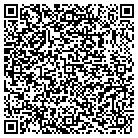 QR code with Diamond Floor Covering contacts