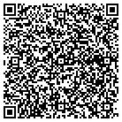 QR code with Millbrook Community Center contacts
