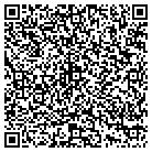 QR code with Baileys Cleaning Service contacts
