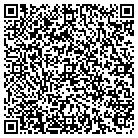 QR code with Crystal Coast Dialysis Unit contacts