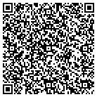 QR code with Bare-Meller Furniture contacts