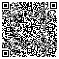 QR code with Tax Pros contacts