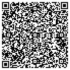 QR code with Jfj Constructors Inc contacts