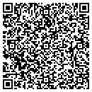 QR code with Mc Graw Inc contacts