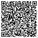 QR code with Pit Stop contacts