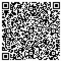 QR code with Circle K contacts