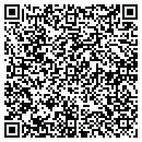 QR code with Robbin's Lumber Co contacts