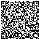 QR code with Rays Foreign Auto Service contacts