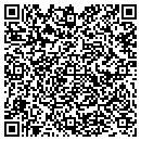 QR code with Nix Check Cashing contacts