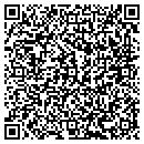 QR code with Morrison Singleton contacts