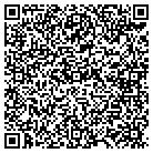 QR code with Innovative Software Solutions contacts