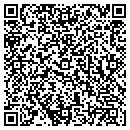 QR code with Rouse J Shannon CPA PA contacts