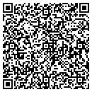 QR code with Quaker Fabric Corp contacts