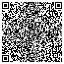 QR code with Jacks Service Center contacts