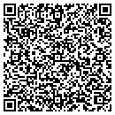 QR code with Elmore-Pisgah Inc contacts