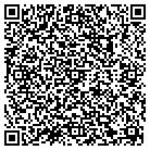 QR code with Kevins Country Carpets contacts
