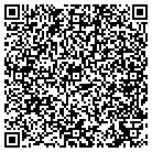 QR code with Steel Tape Measuring contacts