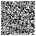 QR code with Blue Ridge Towing contacts