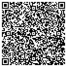 QR code with Precise Staffing contacts