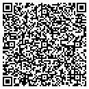 QR code with Linens 'n Things contacts