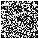 QR code with Steven M Engel MD contacts