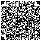 QR code with Azalea Management & Leasing contacts