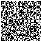 QR code with Cell Phone Superstore contacts