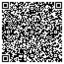 QR code with Circuit World Paging contacts
