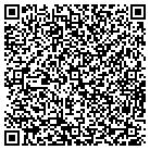 QR code with Gaston Food Products Co contacts