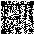 QR code with Strickland Chrysler Jeep Dodge contacts