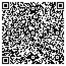 QR code with Makeovers & Designs contacts