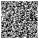 QR code with Designs By Sherri contacts