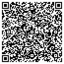 QR code with A Touch Of Health contacts