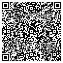 QR code with Freedom Assembly of God contacts