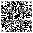 QR code with Chandler Electrical Service Co contacts