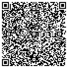 QR code with Evans Delivery Co contacts