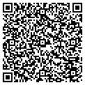 QR code with Cabin On Crest contacts