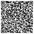 QR code with DWBH Service contacts