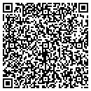 QR code with Wilson-Ramseur Inc contacts