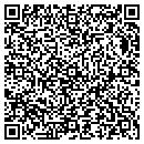 QR code with George Densons Videoquest contacts