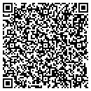 QR code with Silver Light Gallery contacts