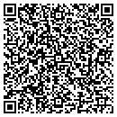 QR code with Alpine Mini Storage contacts