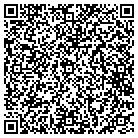 QR code with Hargreen Construction Co Inc contacts