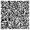 QR code with ITEX Trade Exchange contacts