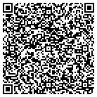 QR code with Check Into Cash of NC contacts
