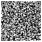 QR code with East Course Headware contacts