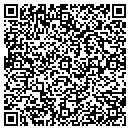 QR code with Phoenix Freelancing Consulting contacts