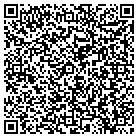 QR code with Rodriguez Y Rdriguez Contratos contacts